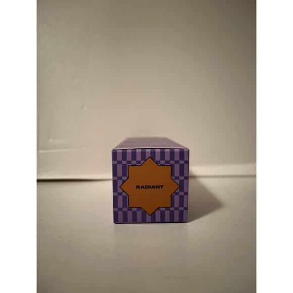 Youth Foria - Sunkissed Liquid Skin Enhancer - Picture 2 of 4